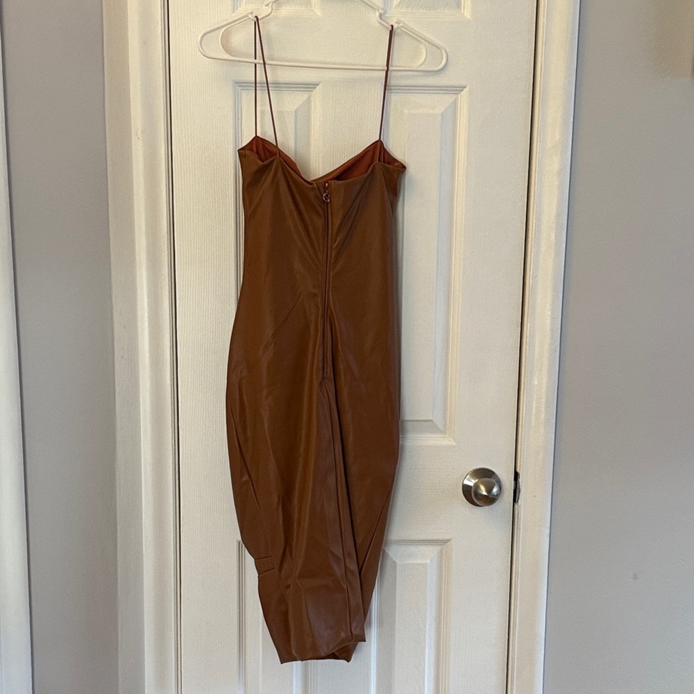 Nookie X Revolve Posse Midi - Picture 3 of 4